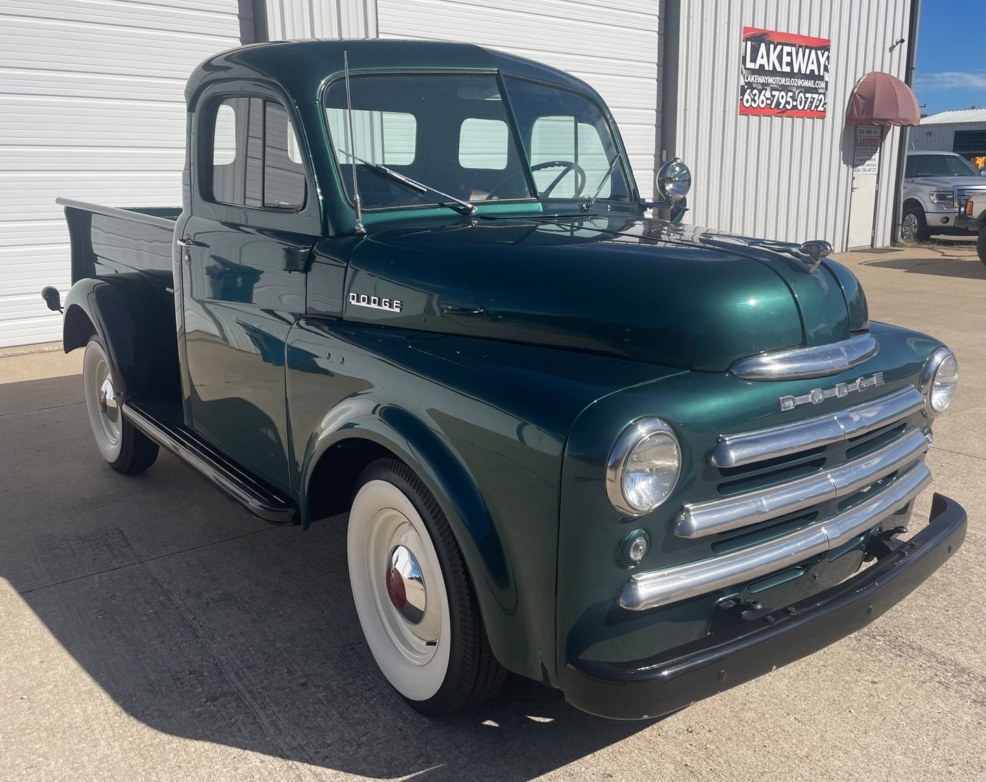 2006 GMC Sierra 1500 12