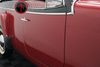 1949 Willys Overland Jeepster Phaeton Go Devil 4 Cylinder Restored 1949 Willys Overland Jeepster Phaeton Go Devil 4 Cylinder Restored