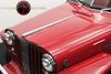 1949 Willys Overland Jeepster Phaeton Go Devil 4 Cylinder Restored 1949 Willys Overland Jeepster Phaeton Go Devil 4 Cylinder Restored