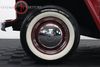 1949 Willys Overland Jeepster Phaeton Go Devil 4 Cylinder Restored 1949 Willys Overland Jeepster Phaeton Go Devil 4 Cylinder Restored