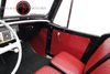 1949 Willys Overland Jeepster Phaeton Go Devil 4 Cylinder Restored 1949 Willys Overland Jeepster Phaeton Go Devil 4 Cylinder Restored