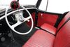 1949 Willys Overland Jeepster Phaeton Go Devil 4 Cylinder Restored 1949 Willys Overland Jeepster Phaeton Go Devil 4 Cylinder Restored