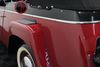 1949 Willys Overland Jeepster Phaeton Go Devil 4 Cylinder Restored 1949 Willys Overland Jeepster Phaeton Go Devil 4 Cylinder Restored