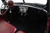 1949 Willys Overland Jeepster Phaeton Go Devil 4 Cylinder Restored 1949 Willys Overland Jeepster Phaeton Go Devil 4 Cylinder Restored