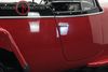 1949 Willys Overland Jeepster Phaeton Go Devil 4 Cylinder Restored 1949 Willys Overland Jeepster Phaeton Go Devil 4 Cylinder Restored