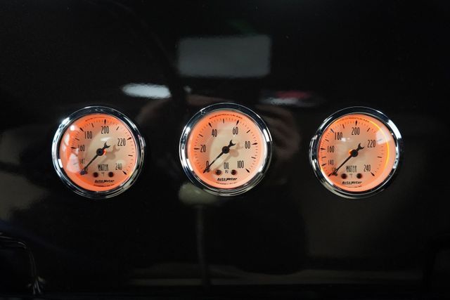 1950 Ford F1 | North East, PA | NFI Empire 1950 Ford F1 | North East, PA | NFI Empire