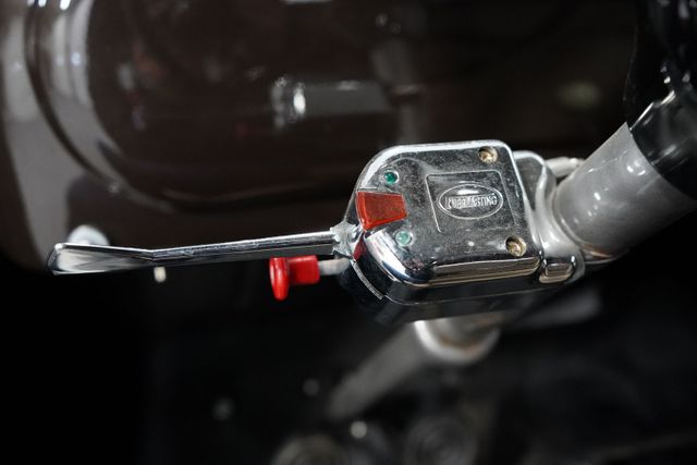 1950 Ford F1 | North East, PA | NFI Empire 1950 Ford F1 | North East, PA | NFI Empire