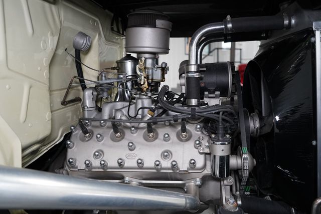 1950 Ford F1 | North East, PA | NFI Empire 1950 Ford F1 | North East, PA | NFI Empire