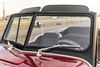 1950 Willys-Overland Jeepster Hot Rod | Concord, CA | Carbuffs