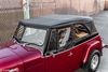 1950 Willys-Overland Jeepster Hot Rod | Concord, CA | Carbuffs