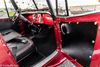 1950 Willys-Overland Jeepster Hot Rod | Concord, CA | Carbuffs