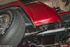 1950 Willys-Overland Jeepster Hot Rod | Concord, CA | Carbuffs