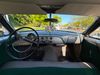 1951 Ford Victoria Hardtop Coupe Excellent Condition V8 3-Speed | Seattle, Washington | Complete Automotive