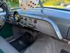 1951 Ford Victoria Hardtop Coupe Excellent Condition V8 3-Speed | Seattle, Washington | Complete Automotive 1951 Ford Victoria Hardtop Coupe Excellent Condition V8 3-Speed | Seattle, Washington | Complete Automotive