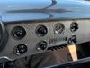 1951 Ford Victoria Hardtop Coupe Excellent Condition V8 3-Speed | Seattle, Washington | Complete Automotive 1951 Ford Victoria Hardtop Coupe Excellent Condition V8 3-Speed | Seattle, Washington | Complete Automotive