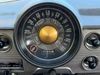 1951 Ford Victoria Hardtop Coupe Excellent Condition V8 3-Speed | Seattle, Washington | Complete Automotive 1951 Ford Victoria Hardtop Coupe Excellent Condition V8 3-Speed | Seattle, Washington | Complete Automotive