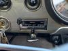 1951 Ford Victoria Hardtop Coupe Excellent Condition V8 3-Speed | Seattle, Washington | Complete Automotive 1951 Ford Victoria Hardtop Coupe Excellent Condition V8 3-Speed | Seattle, Washington | Complete Automotive
