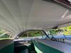 1951 Ford Victoria Hardtop Coupe Excellent Condition V8 3-Speed | Seattle, Washington | Complete Automotive