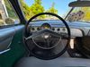 1951 Ford Victoria Hardtop Coupe Excellent Condition V8 3-Speed | Seattle, Washington | Complete Automotive 1951 Ford Victoria Hardtop Coupe Excellent Condition V8 3-Speed | Seattle, Washington | Complete Automotive