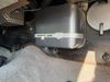 1951 Ford Victoria Hardtop Coupe Excellent Condition V8 3-Speed | Seattle, Washington | Complete Automotive