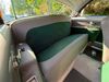 1951 Ford Victoria Hardtop Coupe Excellent Condition V8 3-Speed | Seattle, Washington | Complete Automotive