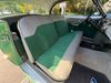 1951 Ford Victoria Hardtop Coupe Excellent Condition V8 3-Speed | Seattle, Washington | Complete Automotive 1951 Ford Victoria Hardtop Coupe Excellent Condition V8 3-Speed | Seattle, Washington | Complete Automotive