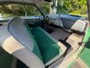 1951 Ford Victoria Hardtop Coupe Excellent Condition V8 3-Speed | Seattle, Washington | Complete Automotive 1951 Ford Victoria Hardtop Coupe Excellent Condition V8 3-Speed | Seattle, Washington | Complete Automotive