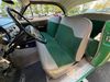 1951 Ford Victoria Hardtop Coupe Excellent Condition V8 3-Speed | Seattle, Washington | Complete Automotive 1951 Ford Victoria Hardtop Coupe Excellent Condition V8 3-Speed | Seattle, Washington | Complete Automotive