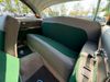 1951 Ford Victoria Hardtop Coupe Excellent Condition Flathead V8 3-Speed Overdrive | Seattle, Washington | Complete Automotive 1951 Ford Victoria Hardtop Coupe Excellent Condition Flathead V8 3-Speed Overdrive | Seattle, Washington | Complete Automotive