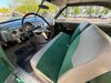1951 Ford Victoria Hardtop Coupe Excellent Condition V8 3-Speed | Seattle, Washington | Complete Automotive 1951 Ford Victoria Hardtop Coupe Excellent Condition V8 3-Speed | Seattle, Washington | Complete Automotive