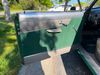 1951 Ford Victoria Hardtop Coupe Excellent Condition V8 3-Speed | Seattle, Washington | Complete Automotive 1951 Ford Victoria Hardtop Coupe Excellent Condition V8 3-Speed | Seattle, Washington | Complete Automotive