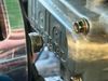 1951 Ford Victoria Hardtop Coupe Excellent Condition V8 3-Speed | Seattle, Washington | Complete Automotive