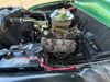 1951 Ford Victoria Hardtop Coupe Excellent Condition V8 3-Speed | Seattle, Washington | Complete Automotive