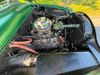 1951 Ford Victoria Hardtop Coupe Excellent Condition V8 3-Speed | Seattle, Washington | Complete Automotive