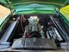 1951 Ford Victoria Hardtop Coupe Excellent Condition Flathead V8 3-Speed Overdrive | Seattle, Washington | Complete Automotive 1951 Ford Victoria Hardtop Coupe Excellent Condition Flathead V8 3-Speed Overdrive | Seattle, Washington | Complete Automotive