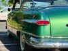 1951 Ford Victoria Hardtop Coupe Excellent Condition V8 3-Speed | Seattle, Washington | Complete Automotive