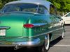 1951 Ford Victoria Hardtop Coupe Excellent Condition V8 3-Speed | Seattle, Washington | Complete Automotive