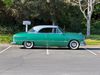 1951 Ford Victoria Hardtop Coupe Excellent Condition V8 3-Speed | Seattle, Washington | Complete Automotive