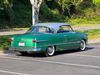 1951 Ford Victoria Hardtop Coupe Excellent Condition V8 3-Speed | Seattle, Washington | Complete Automotive 1951 Ford Victoria Hardtop Coupe Excellent Condition V8 3-Speed | Seattle, Washington | Complete Automotive