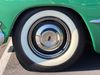 1951 Ford Victoria Hardtop Coupe Excellent Condition V8 3-Speed | Seattle, Washington | Complete Automotive