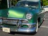 1951 Ford Victoria Hardtop Coupe Excellent Condition V8 3-Speed | Seattle, Washington | Complete Automotive 1951 Ford Victoria Hardtop Coupe Excellent Condition V8 3-Speed | Seattle, Washington | Complete Automotive