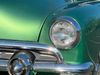 1951 Ford Victoria Hardtop Coupe Excellent Condition V8 3-Speed | Seattle, Washington | Complete Automotive 1951 Ford Victoria Hardtop Coupe Excellent Condition V8 3-Speed | Seattle, Washington | Complete Automotive