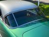 1951 Ford Victoria Hardtop Coupe Excellent Condition Flathead V8 3-Speed Overdrive | Seattle, Washington | Complete Automotive 1951 Ford Victoria Hardtop Coupe Excellent Condition Flathead V8 3-Speed Overdrive | Seattle, Washington | Complete Automotive