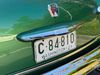 1951 Ford Victoria Hardtop Coupe Excellent Condition V8 3-Speed | Seattle, Washington | Complete Automotive 1951 Ford Victoria Hardtop Coupe Excellent Condition V8 3-Speed | Seattle, Washington | Complete Automotive