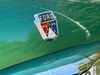 1951 Ford Victoria Hardtop Coupe Excellent Condition V8 3-Speed | Seattle, Washington | Complete Automotive