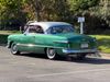 1951 Ford Victoria Hardtop Coupe Excellent Condition V8 3-Speed | Seattle, Washington | Complete Automotive 1951 Ford Victoria Hardtop Coupe Excellent Condition V8 3-Speed | Seattle, Washington | Complete Automotive