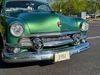 1951 Ford Victoria Hardtop Coupe Excellent Condition Flathead V8 3-Speed Overdrive | Seattle, Washington | Complete Automotive 1951 Ford Victoria Hardtop Coupe Excellent Condition Flathead V8 3-Speed Overdrive | Seattle, Washington | Complete Automotive
