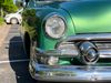 1951 Ford Victoria Hardtop Coupe Excellent Condition V8 3-Speed | Seattle, Washington | Complete Automotive 1951 Ford Victoria Hardtop Coupe Excellent Condition V8 3-Speed | Seattle, Washington | Complete Automotive