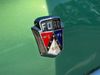 1951 Ford Victoria Hardtop Coupe Excellent Condition V8 3-Speed | Seattle, Washington | Complete Automotive 1951 Ford Victoria Hardtop Coupe Excellent Condition V8 3-Speed | Seattle, Washington | Complete Automotive