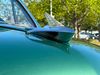 1951 Ford Victoria Hardtop Coupe Excellent Condition V8 3-Speed | Seattle, Washington | Complete Automotive